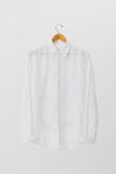 Palermo Linen Shirt