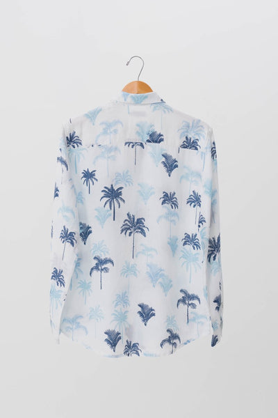 Palm Shirt