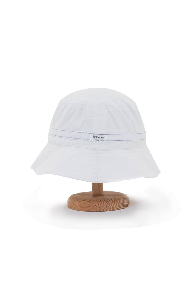 Men Aruba Hat
