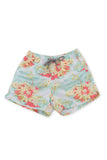 Kids Swimtrunk Blue