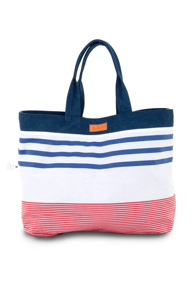 Lilica Reversible Bag